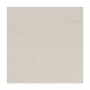RAK Lounge Unpolished Tiles - 600mm x 600mm - Light Grey (Box of 4)