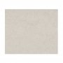 RAK Lounge Polished Tiles - 600mm x 600mm - Light Grey (Box of 4)