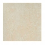 RAK Lounge Polished Tiles - 600mm x 600mm - Beige (Box of 4)