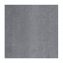 RAK Lounge Polished Tiles - 600mm x 600mm - Anthracite (Box of 4)