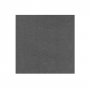 RAK Lounge Unpolished Tiles - 600mm x 600mm - Dark Anthracite (Box of 4)