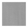 RAK Lounge Unpolished Tiles - 600mm x 600mm - Anthracite (Box of 4)