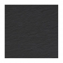 RAK Lounge Rustic Tiles - 600mm x 600mm - Black (Box of 4)