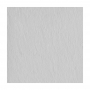 RAK Lounge Rustic Tiles - 600mm x 600mm - Grey (Box of 4)