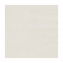 RAK Lounge Unpolished Tiles - 600mm x 600mm - Ivory (Box of 4)