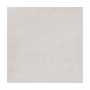 RAK Lounge Polished Tiles - 600mm x 600mm - Ivory (Box of 4)