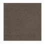 RAK Lounge Polished Tiles - 600mm x 600mm - Mocca (Box of 4)