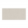 RAK Lounge Unpolished Tiles - 300mm x 600mm - Light Grey (Box of 6)