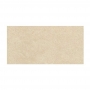 RAK Lounge Unpolished Tiles - 300mm x 600mm - Beige (Box of 6)