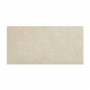RAK Lounge Polished Tiles - 300mm x 600mm - Beige (Box of 6)