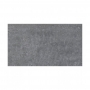 RAK Lounge Polished Tiles - 300mm x 600mm - Anthracite (Box of 6)