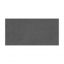 RAK Lounge Unpolished Tiles - 300mm x 600mm - Dark Anthracite (Box of 6)