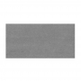 RAK Lounge Unpolished Tiles - 300mm x 600mm - Anthracite (Box of 6)