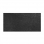 RAK Lounge Polished Tiles - 300mm x 600mm - Black (Box of 6)