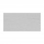 RAK Lounge Unpolished Tiles - 300mm x 600mm - Grey (Box of 6)
