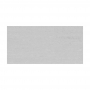 RAK Lounge Rustic Tiles - 300mm x 600mm - Grey (Box of 6)