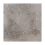 RAK Maremma Tiles - Grey - Swatch