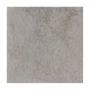 RAK Maremma Matt Tiles - 600mm x 600mm - Sand (Box of 4)