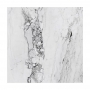 RAK Medicea Marble Tiles - White - Swatch