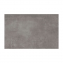 RAK Monza Ceramic Wall Tiles 300mm x 600mm - Matt Anthracite (Box of 8)