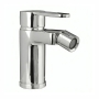 RAK Morning Bidet Mixer Tap - Chrome
