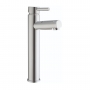 RAK Prima Tall Mono Basin Mixer Tap - Chrome