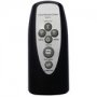 RAK Compact Commercial Sensor Tap Remote Control (Required for tap set up)