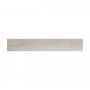 RAK Select Wood Matt Tiles - 195mm x 1200mm - Bone (Box of 5)