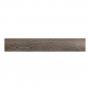 RAK Select Wood Matt Tiles - 195mm x 1200mm - Nut (Box of 5)