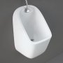 rak-ceramics-series-urinal-se19awha-310mm-alpine-white