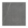 RAK Shine Stone Tiles - Dark Grey - Swatch