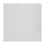 RAK Shine Stone Matt Tiles - 600mm x 600mm - White (Box of 4)