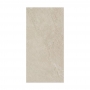 RAK Shine Stone Matt Tiles - 300mm x 600mm - Beige (Box of 6)