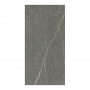 RAK Shine Stone Matt Tiles - 300mm x 600mm - Dark Grey (Box of 6)