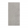 RAK Shine Stone Matt Tiles - 300mm x 600mm - Grey (Box of 6)
