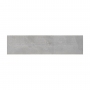 RAK Shine Stone Matt Tiles - 150mm x 600mm - Grey (Box of 12)