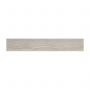 RAK Sigurt Wood Matt Tiles - 195mm x 1200mm - African Ash (Box of 5)