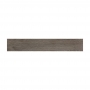 RAK Sigurt Wood Matt Tiles - 195mm x 1200mm - Brown Elm (Box of 5)