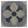 RAK Surface 2.0 Matt Decor Tiles - 300mm x 300mm - Mix (Box of 12)