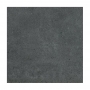 RAK Surface Tiles - Ash - Swatch
