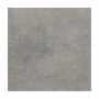 RAK Surface 2.0 Matt Tiles - 600mm x 600mm - Cool Grey (Box of 4)