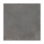 RAK Surface Tiles - Mid Grey - Swatch