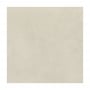RAK Surface 2.0 Lappato Tiles - 600mm x 600mm - Off White (Box of 4)