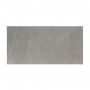 RAK Surface 2.0 Lappato Tiles - 300mm x 600mm - Cool Grey (Box of 6)