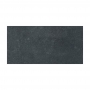 RAK Surface 2.0 Matt Tiles - 600mm x 1200mm - Night (Box of 2)