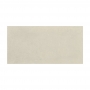 RAK Surface 2.0 Lappato Tiles - 600mm x 1200mm - Off White (Box of 2)