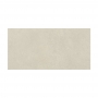 RAK Surface 2.0 Matt Tiles - 600mm x 1200mm - Off White (Box of 2)