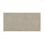 RAK Surface 2.0 Matt Tiles - 600mm x 1200mm - Sand (Box of 2)
