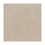 RAK Surface 2.0 Matt Tiles - 1200mm x 1200mm - Sand (Box of 2)