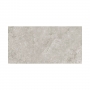 RAK Warwick Ceramic Wall Tiles 300mm x 600mm - Matt Grey (Box of 8)